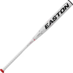 2022 Easton Ghost Advanced Women's Balanced Fastpitch Softball Bat (-10oz) FP22GHAD10 -EASTON Store easton ghost advanced womens balanced fastpitch softball bat fp22ghad10 16