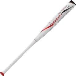 2022 Easton Ghost Advanced Women's Balanced Fastpitch Softball Bat (-11oz) FP22GHAD11 -EASTON Store easton ghost advanced womens balanced fastpitch softball bat fp22ghad11 15
