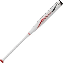 2022 Easton Ghost Advanced Women's Balanced Fastpitch Softball Bat (-11oz) FP22GHAD11 -EASTON Store easton ghost advanced womens balanced fastpitch softball bat fp22ghad11 17