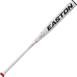2022 Easton Ghost Advanced Women's Endloaded Fastpitch Softball Bat (-9oz) FP22GHAD9 -EASTON Store easton ghost advanced womens endloaded fastpitch softball bat fp22ghad9 16