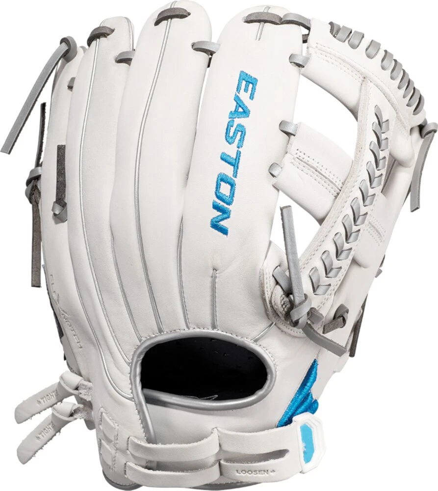 11.75 Inch Easton Ghost NX Women's Infield Fastpitch Softball Glove GNXFP1175 1 11.75 Inch Easton Ghost NX Women's Infield Fastpitch Softball Glove GNXFP1175