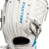 12 Inch Easton Ghost NX Women's Fastpitch Softball Glove GNXFP12