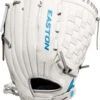 12.5 Inch Easton Ghost NX Women's Fastpitch Softball Glove GNXFP125