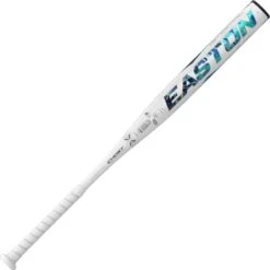 2022 Easton Ghost Tie Dye Double Barrel Women's Balanced Fastpitch Softball Bat (-10oz) FP22GHT10 -EASTON Store easton ghost tie dye double barrel womens balanced fastpitch softball bat fp22ght10 15