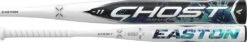 2022 Easton Ghost Tie Dye Double Barrel Women's Balanced Fastpitch Softball Bat (-11oz) FP22GHT11