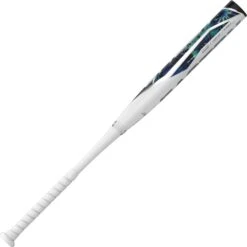 2022 Easton Ghost Tie Dye Double Barrel Women's Balanced Fastpitch Softball Bat (-11oz) FP22GHT11 8 2022 Easton Ghost Tie Dye Double Barrel Women's Balanced Fastpitch Softball Bat (-11oz) FP22GHT11 -EASTON Store easton ghost tie dye double barrel womens balanced fastpitch softball bat fp22ght11 16