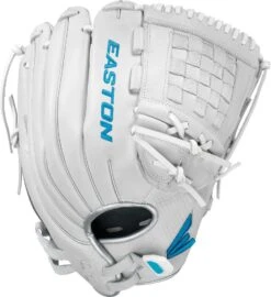 12 Inch Easton Ghost Tournament Elite Series Women's Fastpitch Softball Glove GTEFP12