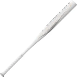 2023 Easton Ghost Unlimited Women's Balanced Fastpitch Softball Bat (-10oz) FP23GHUL10 -EASTON Store easton ghost unlimited womens balanced fastpitch softball bat fp23ghul10 12