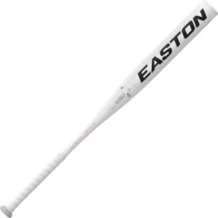 2023 Easton Ghost Unlimited Women's Balanced Fastpitch Softball Bat (-8oz) FP23GHUL8 -EASTON Store easton ghost unlimited womens balanced fastpitch softball bat fp23ghul8 15