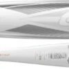 2023 Easton Ghost Unlimited Women's Balanced Fastpitch Softball Bat (-9oz) FP23GHUL9