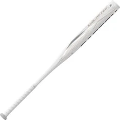 2023 Easton Ghost Unlimited Women's Balanced Fastpitch Softball Bat (-9oz) FP23GHUL9 -EASTON Store easton ghost unlimited womens balanced fastpitch softball bat fp23ghul9 16