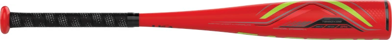 Easton Ghost X Hyperlite TB19GX13B USA Approved Tee Ball Bat (-13.5oz) 4 Easton Ghost X Hyperlite TB19GX13B USA Approved Tee Ball Bat (-13.5oz) - Image 4