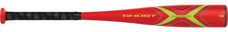 Easton Ghost X Hyperlite TB19GX13B USA Approved Tee Ball Bat (-13.5oz) 1 Easton Ghost X Hyperlite TB19GX13B USA Approved Tee Ball Bat (-13.5oz)