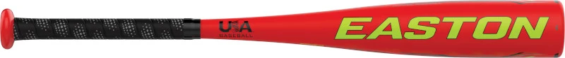 Easton Ghost X Hyperlite TB19GX13B USA Approved Tee Ball Bat (-13.5oz) 2 Easton Ghost X Hyperlite TB19GX13B USA Approved Tee Ball Bat (-13.5oz) - Image 2