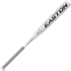 2022 Easton Ghost Youth Girl's Balanced Fastpitch Softball Bat (-11oz) FP22GHY11 -EASTON Store easton ghost youth girls balanced fastpitch softball bat fp22ghy11 16