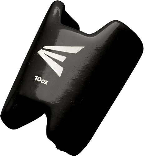 Easton Hit Lab A153020 Training Bat Weights - 10oz 1 Easton Hit Lab A153020 Training Bat Weights - 10oz