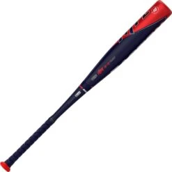 2022 Easton Hype USSSA Balanced Baseball Bat (-10oz) SL22HYP10 8 2022 Easton Hype USSSA Balanced Baseball Bat (-10oz) SL22HYP10 -EASTON Store easton hype usssa balanced baseball bat sl22hyp10 16