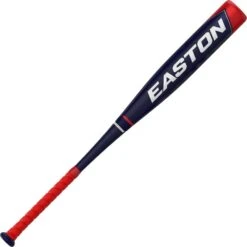 2022 Easton Hype USSSA Balanced Baseball Bat (-10oz) SL22HYP108 -EASTON Store easton hype usssa balanced baseball bat sl22hyp108 15