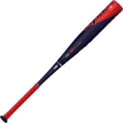 2022 Easton Hype USSSA Balanced Baseball Bat (-10oz) SL22HYP108 -EASTON Store easton hype usssa balanced baseball bat sl22hyp108 16