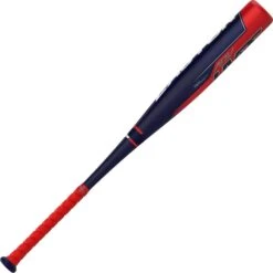 2022 Easton Hype USSSA Balanced Baseball Bat (-10oz) SL22HYP108 -EASTON Store easton hype usssa balanced baseball bat sl22hyp108 17