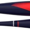 2022 Easton Hype USSSA Balanced Baseball Bat (-5oz) SL22HYP58