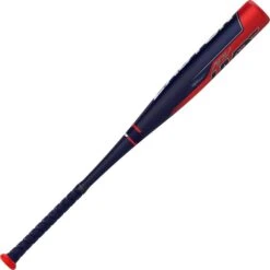2022 Easton Hype USSSA Balanced Baseball Bat (-8oz) SL22HYP8 9 2022 Easton Hype USSSA Balanced Baseball Bat (-8oz) SL22HYP8 -EASTON Store easton hype usssa balanced baseball bat sl22hyp8 17