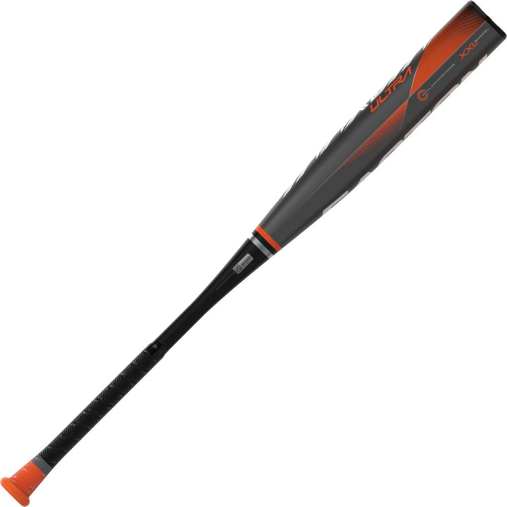 2021 Easton Maxum Ultra Adult Balanced BBCOR Baseball Bat (-3oz) BB21MX 3 2021 Easton Maxum Ultra Adult Balanced BBCOR Baseball Bat (-3oz) BB21MX - Image 3