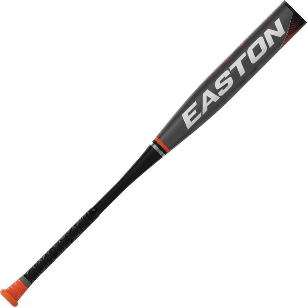 2021 Easton Maxum Ultra Adult Balanced BBCOR Baseball Bat (-3oz) BB21MX 4 2021 Easton Maxum Ultra Adult Balanced BBCOR Baseball Bat (-3oz) BB21MX - Image 4
