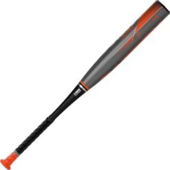 2022 Easton Maxum Ultra USSSA Baseball Bat (-10oz) SL22MX10 -EASTON Store easton maxum ultra usssa balanced baseball bat sl22mx10 16