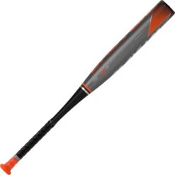 2022 Easton Maxum Ultra USSSA Baseball Bat (-10oz) SL22MX10 -EASTON Store easton maxum ultra usssa balanced baseball bat sl22mx10 17