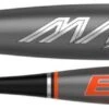 2022 Easton Maxum Ultra USSSA Baseball Bat (-5oz) SL22MX58