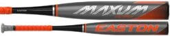 2022 Easton Maxum Ultra USSSA Baseball Bat (-5oz) SL22MX58