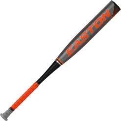 2022 Easton Maxum Ultra USSSA Baseball Bat (-5oz) SL22MX58 -EASTON Store easton maxum ultra usssa balanced baseball bat sl22mx58 15