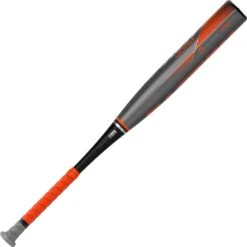 2022 Easton Maxum Ultra USSSA Baseball Bat (-5oz) SL22MX58 -EASTON Store easton maxum ultra usssa balanced baseball bat sl22mx58 16