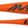 2022 Easton Maxum Ultra USSSA Junior Balanced Baseball Bat (-12oz) JBB22MX12