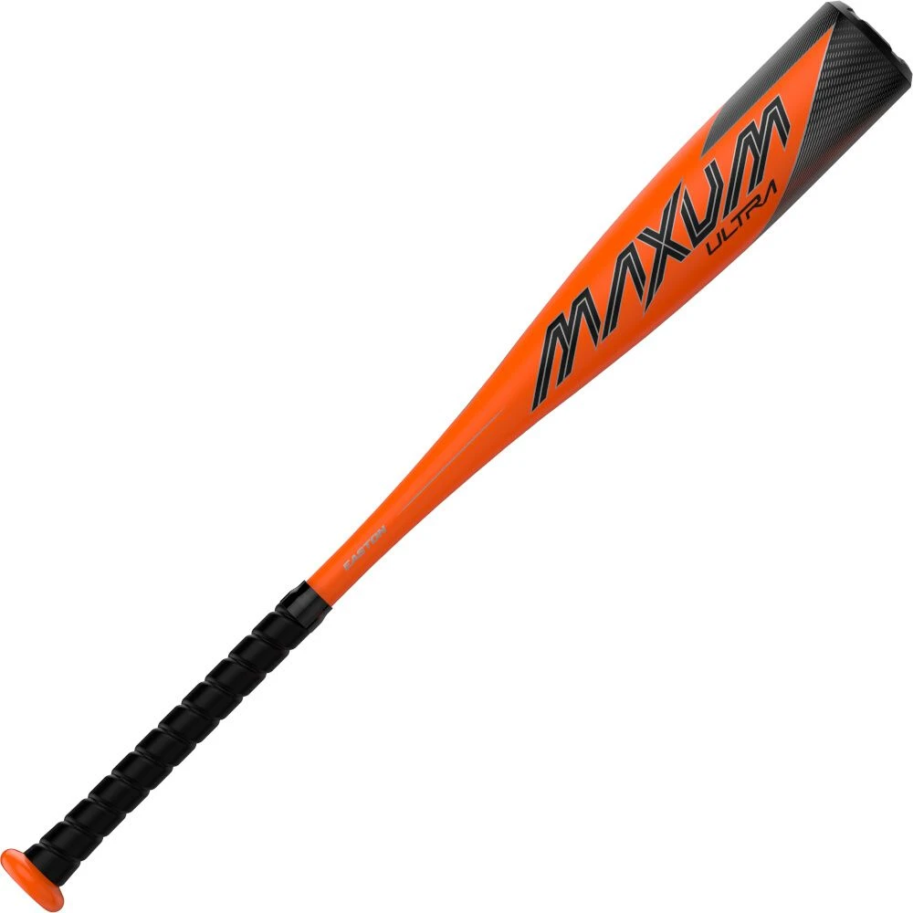 2022 Easton Maxum Ultra USSSA Junior Balanced Baseball Bat (-12oz) JBB22MX12 2 2022 Easton Maxum Ultra USSSA Junior Balanced Baseball Bat (-12oz) JBB22MX12 - Image 2