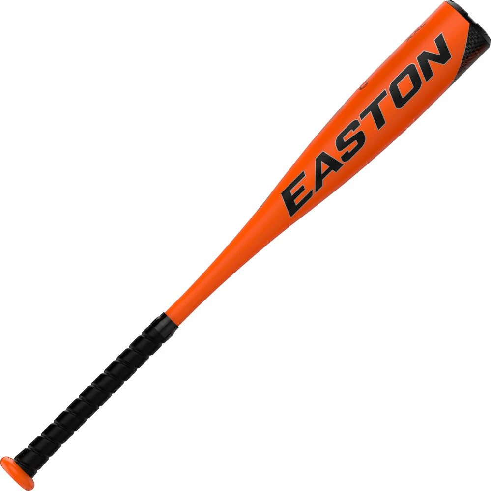 2022 Easton Maxum Ultra USSSA Junior Balanced Baseball Bat (-12oz) JBB22MX12 3 2022 Easton Maxum Ultra USSSA Junior Balanced Baseball Bat (-12oz) JBB22MX12 - Image 3