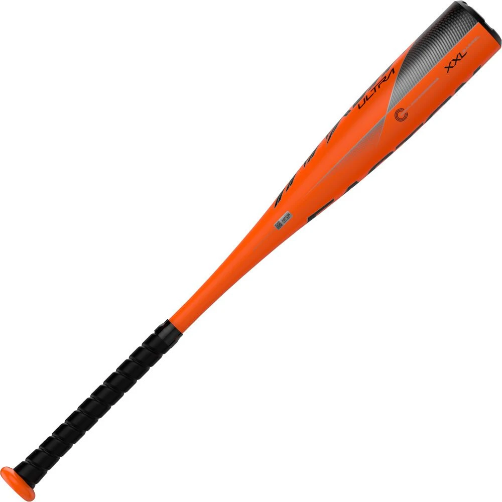 2022 Easton Maxum Ultra USSSA Junior Balanced Baseball Bat (-12oz) JBB22MX12 4 2022 Easton Maxum Ultra USSSA Junior Balanced Baseball Bat (-12oz) JBB22MX12 - Image 4