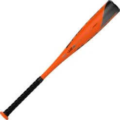 2022 Easton Maxum Ultra USSSA Junior Balanced Baseball Bat (-12oz) JBB22MX12 9 2022 Easton Maxum Ultra USSSA Junior Balanced Baseball Bat (-12oz) JBB22MX12 -EASTON Store easton maxum ultra usssa junior balanced baseball bat jbb22mx12 17