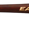Easton North American Ash K2000 Adult Ash Wood Baseball Bat