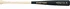 Easton North American Maple 110 A110204 Adult Maple Wood Baseball Bat