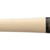 Easton Pro 110 A111234 Adult Maple Wood Baseball Bat