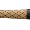 Easton Pro 110 A111236 Adult Maple Wood Composite Baseball Bat