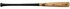 Easton Pro 110 A111238 Adult Ash Wood Baseball Bat