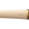 Easton Pro 271 A111239 Adult Ash Wood Baseball Bat