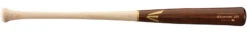 Easton Pro 271 A111239 Adult Ash Wood Baseball Bat