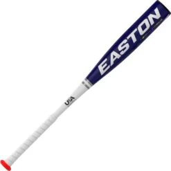 2022 Easton Speed Comp USA Balanced Baseball Bat (-13oz) YBB22SPC13 7 2022 Easton Speed Comp USA Balanced Baseball Bat (-13oz) YBB22SPC13 -EASTON Store easton speed comp usa balanced baseball bat ybb22spc13 15