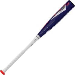 2022 Easton Speed Comp USA Balanced Baseball Bat (-13oz) YBB22SPC13 8 2022 Easton Speed Comp USA Balanced Baseball Bat (-13oz) YBB22SPC13 -EASTON Store easton speed comp usa balanced baseball bat ybb22spc13 16