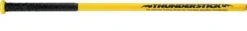 Easton T11 Youth Thunderstick Training Aid