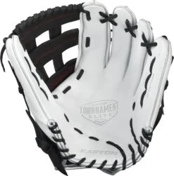 EASTON Store -EASTON Store easton tournament elite series 13 inch adult slowpitch softball glove tesp13 8